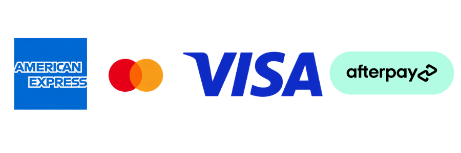KPL Aerospace accepted payment methods