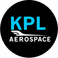 KPL Aerospace PTY Limited