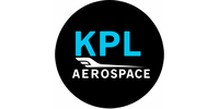 KPL Aerospace PTY Limited